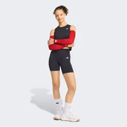 Adidas KF1983_290 portachiavi e astuccio portachiavi - Vista aggiuntiva 3