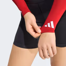 Adidas KF1983_290 portachiavi e astuccio portachiavi - Vista aggiuntiva 5