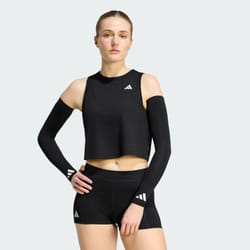 Adidas KF0731_240 portachiavi e astuccio portachiavi
