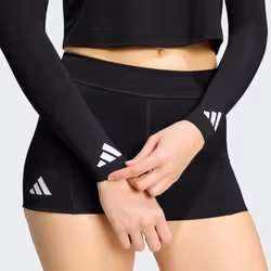 Adidas KF0731_275 portachiavi e astuccio portachiavi - Vista aggiuntiva 6
