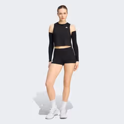 Adidas KF0731_290 portachiavi e astuccio portachiavi - Vista aggiuntiva 4