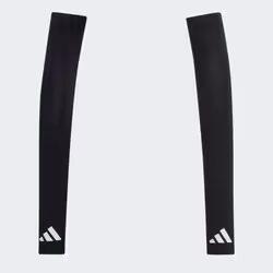 Adidas KF0731_290 portachiavi e astuccio portachiavi - Vista aggiuntiva 5