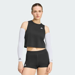 Adidas KF1985_290 portachiavi e astuccio portachiavi