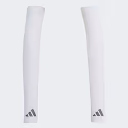 Adidas KF1985_290 portachiavi e astuccio portachiavi - Vista aggiuntiva 5