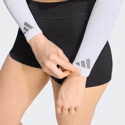 Adidas KF1985_290 portachiavi e astuccio portachiavi - Vista aggiuntiva 6