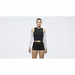 Adidas KF1985_275 portachiavi e astuccio portachiavi - Vista aggiuntiva 2