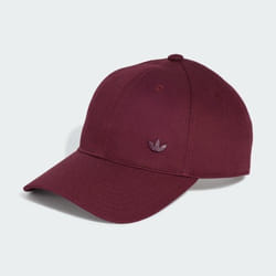 Adidas KS4089_170 cappello