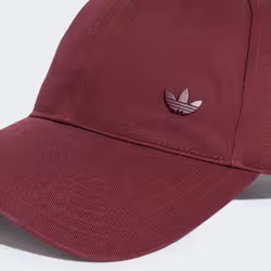 Adidas KS4089_170 cappello - Vista aggiuntiva 3