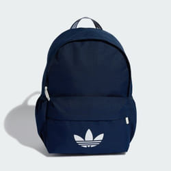 Adidas KQ6391_500 zaino