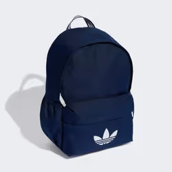 Adidas KQ6391_500 zaino - Vista aggiuntiva 3