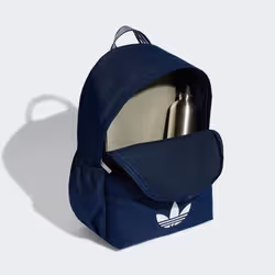 Adidas KQ6391_500 zaino - Vista aggiuntiva 4