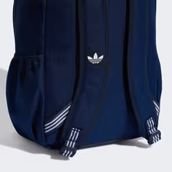 Adidas KQ6391_500 zaino - Vista aggiuntiva 6