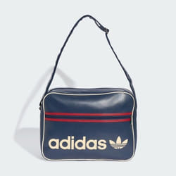 Adidas KS4139_500 portachiavi e astuccio portachiavi