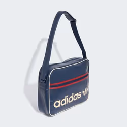 Adidas KS4139_500 portachiavi e astuccio portachiavi - Vista aggiuntiva 3