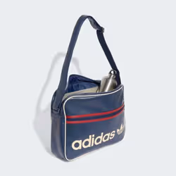 Adidas KS4139_500 portachiavi e astuccio portachiavi - Vista aggiuntiva 4
