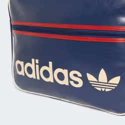 Adidas KS4139_500 portachiavi e astuccio portachiavi - Vista aggiuntiva 5