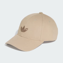 Adidas KU7668_165 cappello