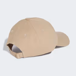 Adidas KU7668_165 cappello - Vista aggiuntiva 2