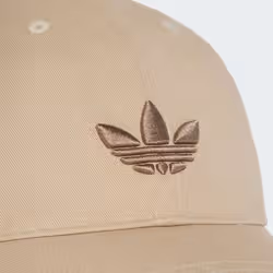 Adidas KU7668_165 cappello - Vista aggiuntiva 3