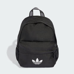 Adidas KS6896_500 zaino