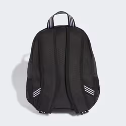 Adidas KS6896_500 zaino - Vista aggiuntiva 2