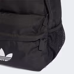Adidas KS6896_500 zaino - Vista aggiuntiva 5