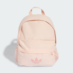 Adidas KS6897_500 zaino