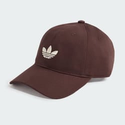 Adidas KR1658_165 cappello
