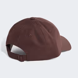 Adidas KR1658_165 cappello - Vista aggiuntiva 2