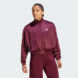 Adidas KV4189_250 cappotto e giacca