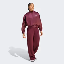 Adidas KV4189_250 cappotto e giacca - Vista aggiuntiva 3