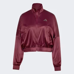Adidas KV4189_250 cappotto e giacca - Vista aggiuntiva 4