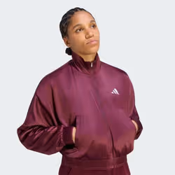 Adidas KV4189_250 cappotto e giacca - Vista aggiuntiva 5