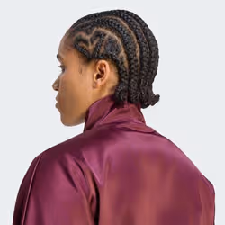 Adidas KV4189_250 cappotto e giacca - Vista aggiuntiva 6