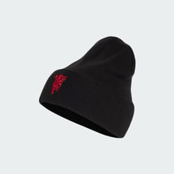 Adidas KQ5136_165 cappello