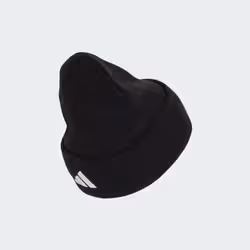 Adidas KQ5136_165 cappello - Vista aggiuntiva 2