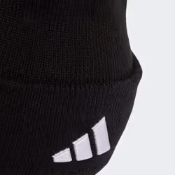 Adidas KQ5136_165 cappello - Vista aggiuntiva 3