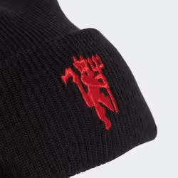 Adidas KQ5136_165 cappello - Vista aggiuntiva 4