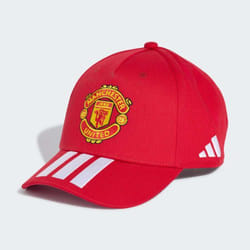 Adidas KT0655_120 cappello