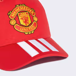 Adidas KT0655_120 cappello - Vista aggiuntiva 3