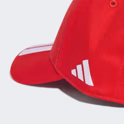 Adidas KT0655_120 cappello - Vista aggiuntiva 4