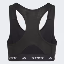 Adidas KR1465_560 Reggiseno - Vista aggiuntiva 2