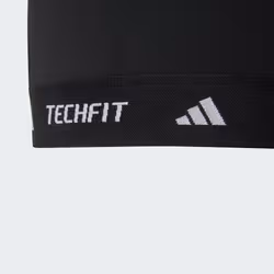 Adidas KR1465_560 Reggiseno - Vista aggiuntiva 4