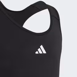Adidas KR1465_560 Reggiseno - Vista aggiuntiva 5