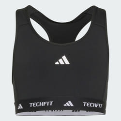 Adidas KR1465_570 Reggiseno