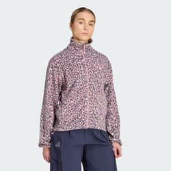 Adidas KQ9114_270 cappotto e giacca