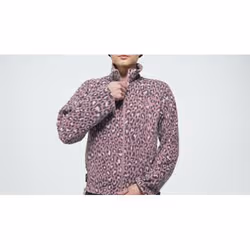 Adidas KQ9114_270 cappotto e giacca - Vista aggiuntiva 2