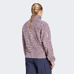 Adidas KQ9114_270 cappotto e giacca - Vista aggiuntiva 3