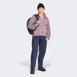 Adidas KQ9114_270 cappotto e giacca - Vista aggiuntiva 4