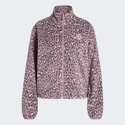 Adidas KQ9114_270 cappotto e giacca - Vista aggiuntiva 5